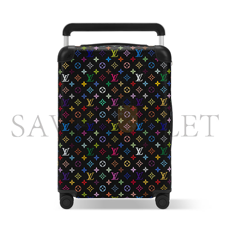 LOUIS VUITTON MASTER X TM HORIZON 55 M13787 (55*38*21cm)
